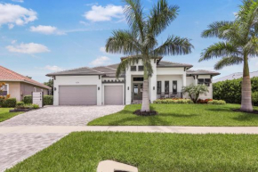 670 Amber Drive